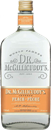 Dr McGillicuddys Peach Schnapps: Click to enlarge