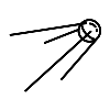 Sputnik