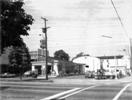 The Pacific 66 1972 gas station 1150 Cook St.: Click to expand